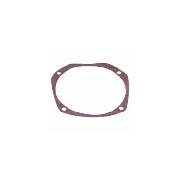 Dewalt Part# 143106-00 Gasket - Genuine OEM