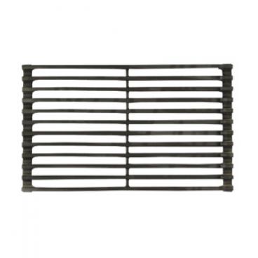 Bosch Part# 00143238 Grill Grate (OEM)