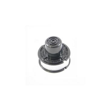 Dewalt Part# 143684-01 Spool - Genuine OEM