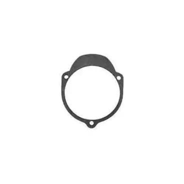 Dewalt Part# 143692-00 Gasket - Genuine OEM