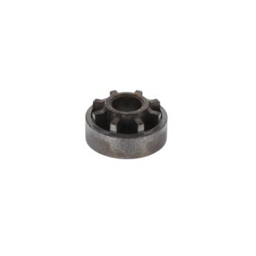 Dewalt Part# 144125-02 Drill Bearing  - Genuine OEM