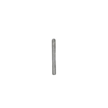 Dewalt Part# 144434-00 Groove Pin - Genuine OEM