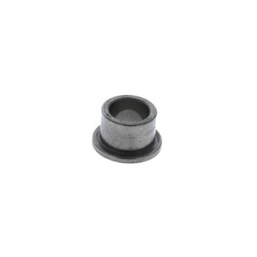 Dewalt Part# 144494-00 Sleeve Bearing - Genuine OEM