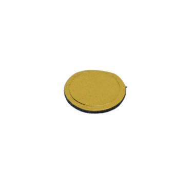 Dewalt Part# 144974-00 Dust Seal - Genuine OEM