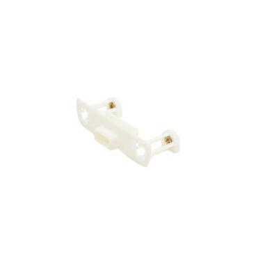 Dewalt Part# 144988-02 Base Foot  - Genuine OEM