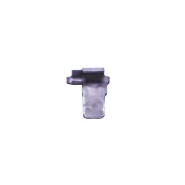Dewalt Part# 145332-00 Miter Saw Terminal  - Genuine OEM