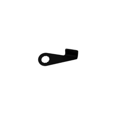 Dewalt Part# 145347-00 Lever Lock - Genuine OEM