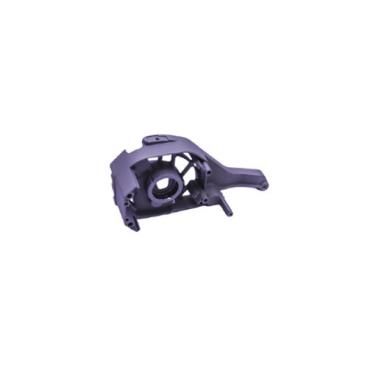 Dewalt Part# 145384-05SV Case Gear - Genuine OEM