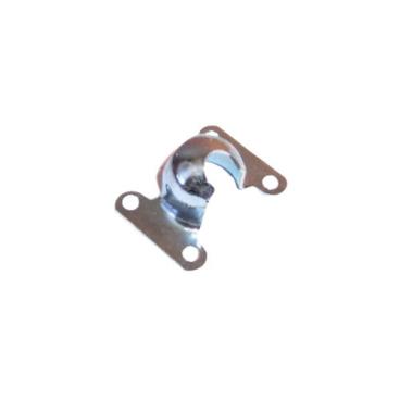 Dewalt Part# 145423-01 Clamp Ball - Genuine OEM