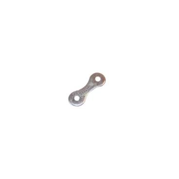 Dewalt Part# 145449-00 Plate Saw - Genuine OEM