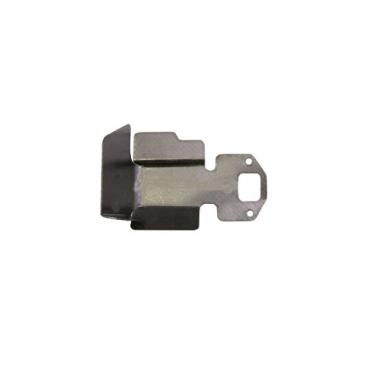 Echo Part# 14551002261 Muffler Gasket - Genuine OEM