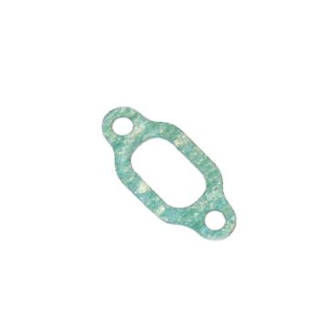 Echo Part# 14551004630 Muffler Gasket - Genuine OEM