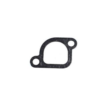 Echo Part# 14551030830 Muffler Gasket - Genuine OEM