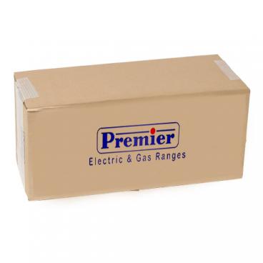 Peerless Premier Part# 1457 Burner Base (OEM) 15K