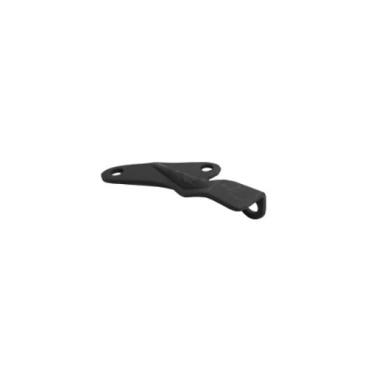 Echo Part# 14571132430 Muffler Bracket - Genuine OEM