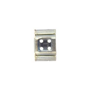 Echo Part# 14585913930 Adapter - Genuine OEM