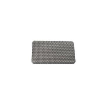 Echo Part# 14586206720 Muffer Screen - Genuine OEM