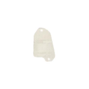 Echo Part# 14586215230 Muffer Screen - Genuine OEM