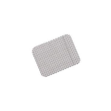 Echo Part# 14586240630 Spark Arrestor Screen - Genuine OEM