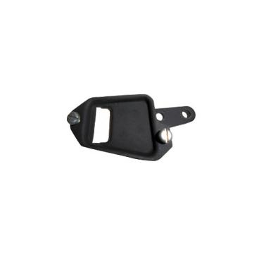 Echo Part# 14586315230 Screen Holders - Genuine OEM