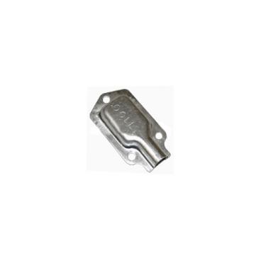 Echo Part# 14586354130 Screen Holder - Genuine OEM
