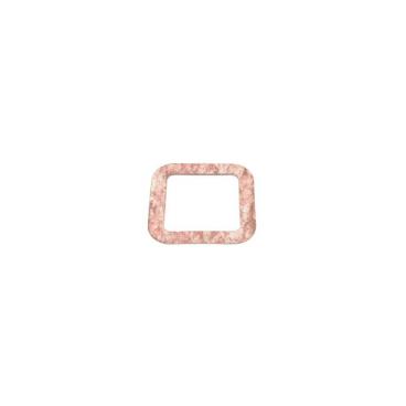 Echo Part# 14586602261 Muffler Lid Gasket - Genuine OEM