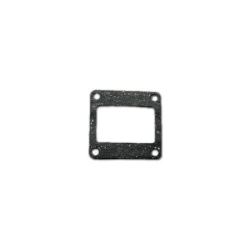 Echo Part# 14586643131 Muffler Gasket - Genuine OEM
