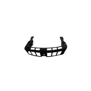 Echo Part# 14587110230  Muffler Cover - Genuine OEM