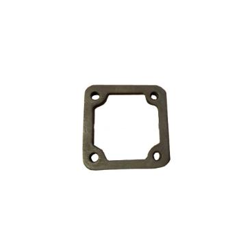 Echo Part# 14588200761 Screen Seat - Genuine OEM