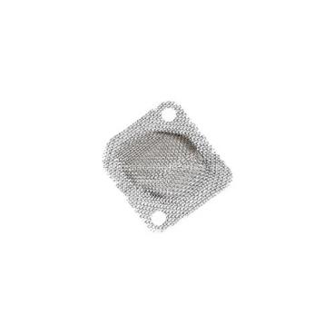 Echo Part# 14588439330 Screen Arrestor - Genuine OEM