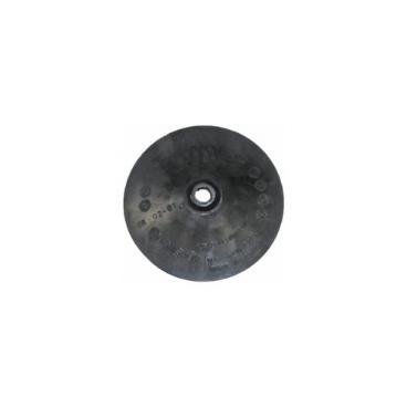 Dewalt Part# 146546-01 Pad Backing - Genuine OEM