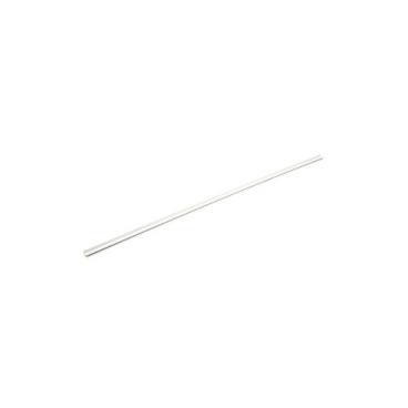Hisense Part# 1466973 Gasket Rubber Strip - Genuine OEM