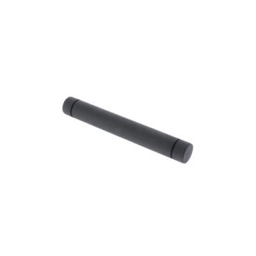 Dewalt Part# 146751-00 Pivot Shaft - Genuine OEM