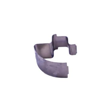 Dewalt Part# 146758-00 Curved Spring - Genuine OEM