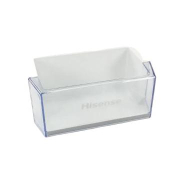 Hisense Part# 1468188 Upper Drawer - Genuine OEM