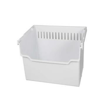 Hisense Part# 1468189 Lower Drawer - Genuine OEM