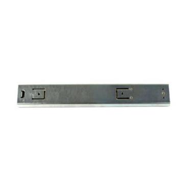 Hisense Part# 1468305 Guide Rail (Left) - Genuine OEM