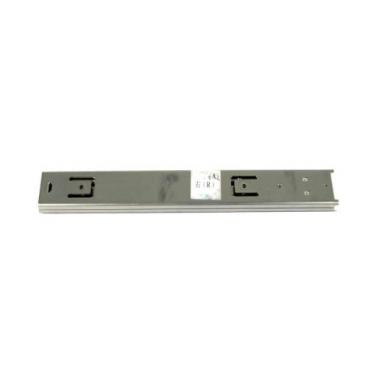 Hisense Part# 1468308 Guide Rail (Right) - Genuine OEM