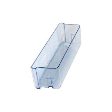Hisense Part# 1468309 Lower Cover - Genuine OEM