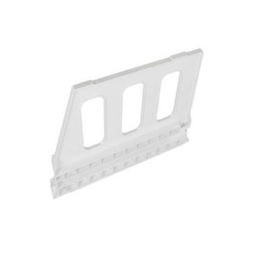 Hisense Part# 1468315 Drawer Rail - Genuine OEM
