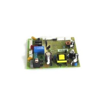 Hisense Part# 1468512 Main Control Board - Genuine OEM