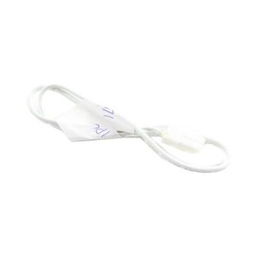 Hisense Part# 1468541 Temperature Sensor - Genuine OEM