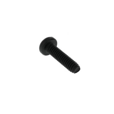 Dewalt Part# 146929-01 Pad Screw - Genuine OEM