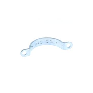 Dewalt Part# 146954-00 Guard Clamp - Genuine OEM