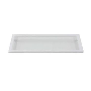 Hisense Part# 1469910 Door Shelf - Genuine OEM