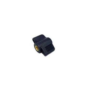 Dewalt Part# 147107-02 Lower Knob - Genuine OEM