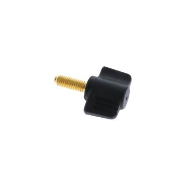 Dewalt Part# 147107-03 Knob Bevel - Genuine OEM