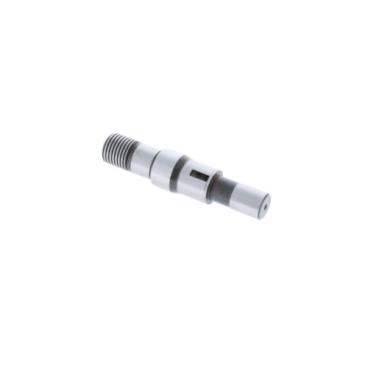 Dewalt Part# 147195-00 Spindle - Genuine OEM