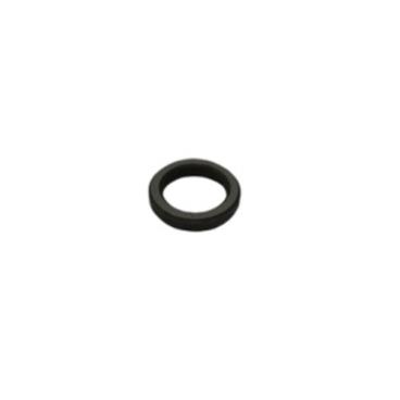 Dewalt Part# 147196-00 Spacer - Genuine OEM