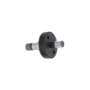 Dewalt Part# 147204-00SV Spindle And Gear - Genuine OEM